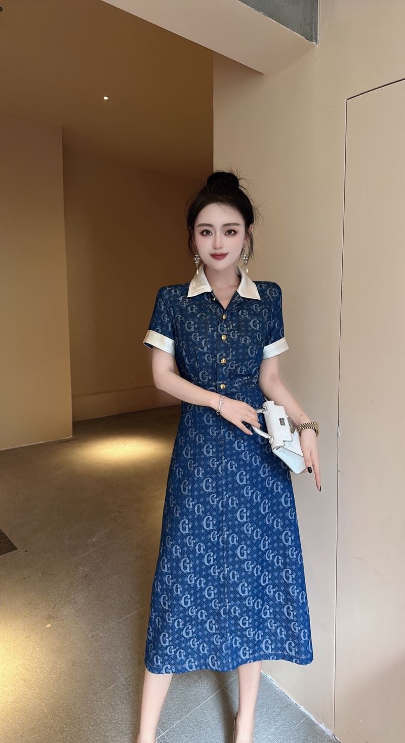 Gucci Dress